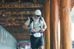 BIB: 
                            <button type="button" onclick="openModal(26925231)" class="btn btn-primary btn-sm float-right btn-popup" data-toggle="modal" data-target=".modal-high-quality">
                        <i class="fas fa-shopping-cart"></i> Add to Cart
                    </button>
                                            <button type="button" onclick="isThisMe(26925231, true)" class="btn btn-success btn-sm float-right btn-popup btn-isme hidden" data-toggle="tooltip" data-placement="bottom" title="นี่คือรูปของคุณใช่ไหม คลิกที่นี่เพื่อเอาเข้าอัลบั้ม">
                        <i class="fas fa-plus"></i> Add to album
                    </button>
                    <button type="button" onclick="isThisMe(26925231, false)" class="btn btn-warning btn-sm float-right btn-popup btn-isnotme hidden">
                        <i class="fas fa-ban"></i> Remove from album
                    </button>